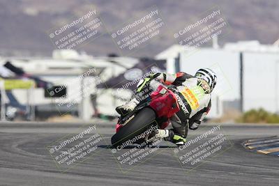 media/Dec-05-2025-CVMA Friday Practice (Fri) [[303bad9a84]]/1-Racer 1/Session 4 (Turn 16)/